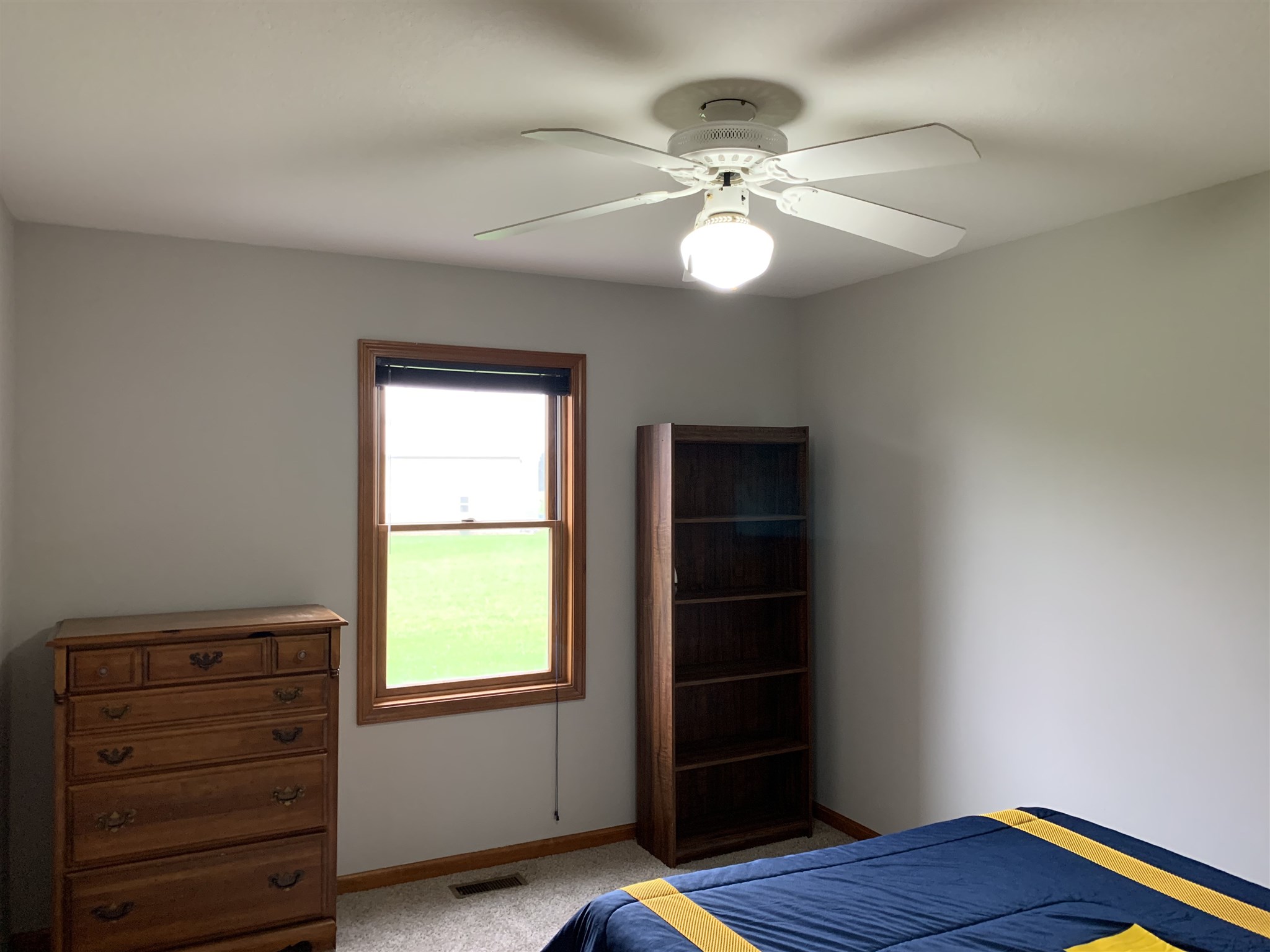 13303 Wappes Road Churubusco, IN 46723 - Photo 23 of 32 Gallery Image 23