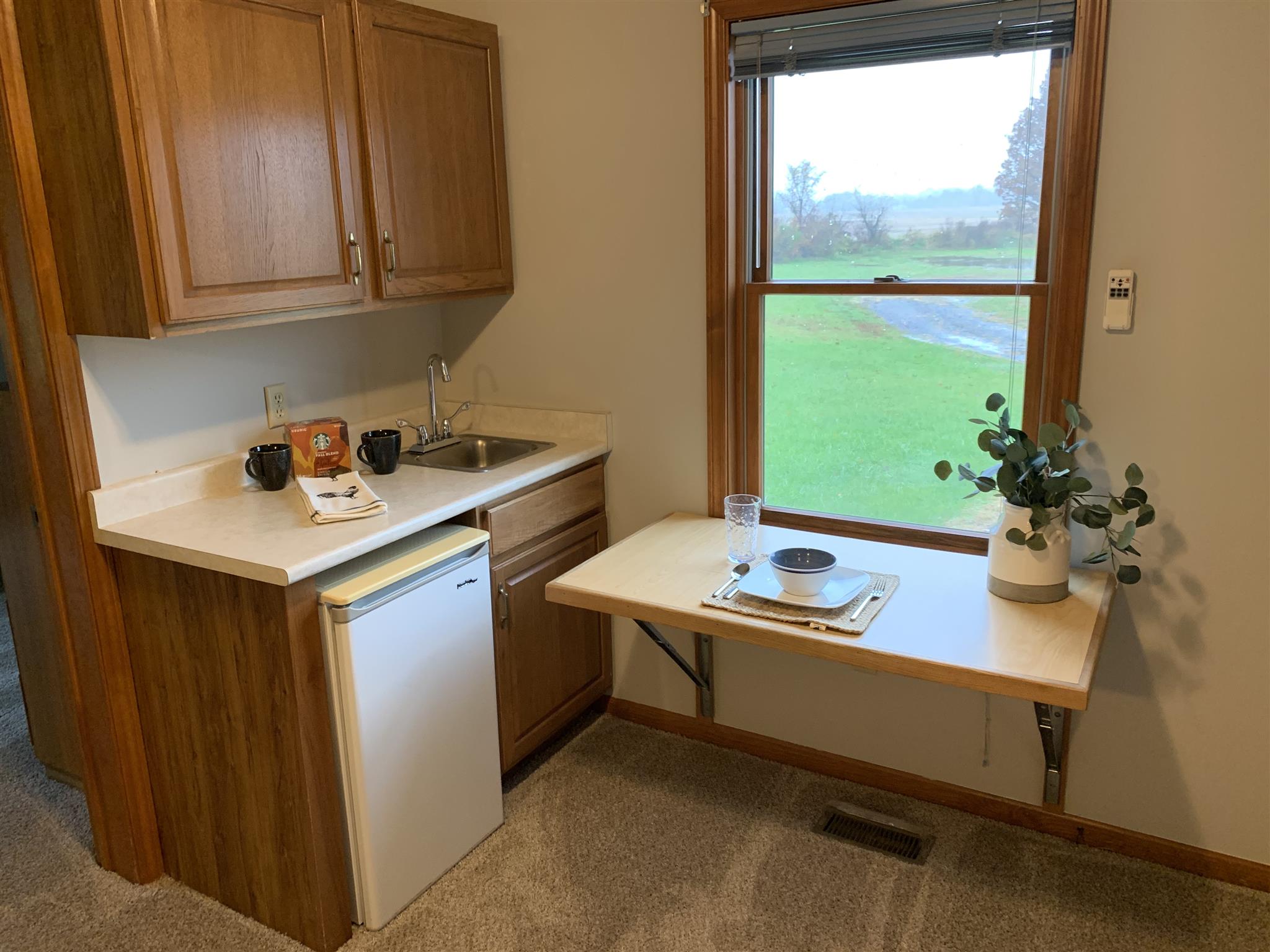 13303 Wappes Road Churubusco, IN 46723 - Photo 29 of 32 Gallery Image 29