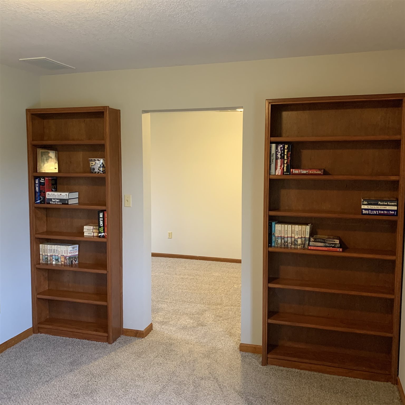 13303 Wappes Road Churubusco, IN 46723 - Photo 31 of 32 Gallery Image 31