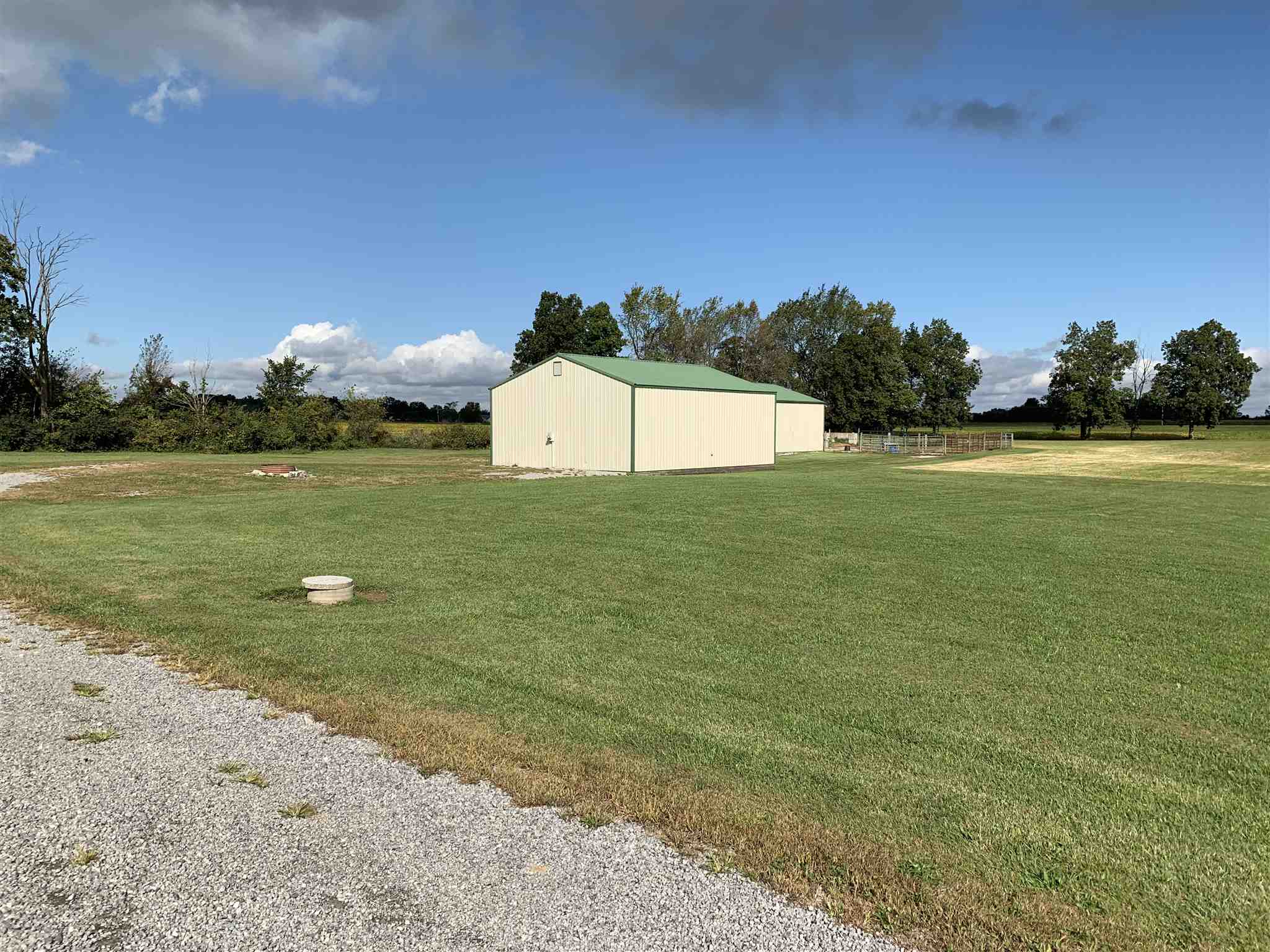 13303 Wappes Road Churubusco, IN 46723 - Photo 6 of 32 Gallery Image 6