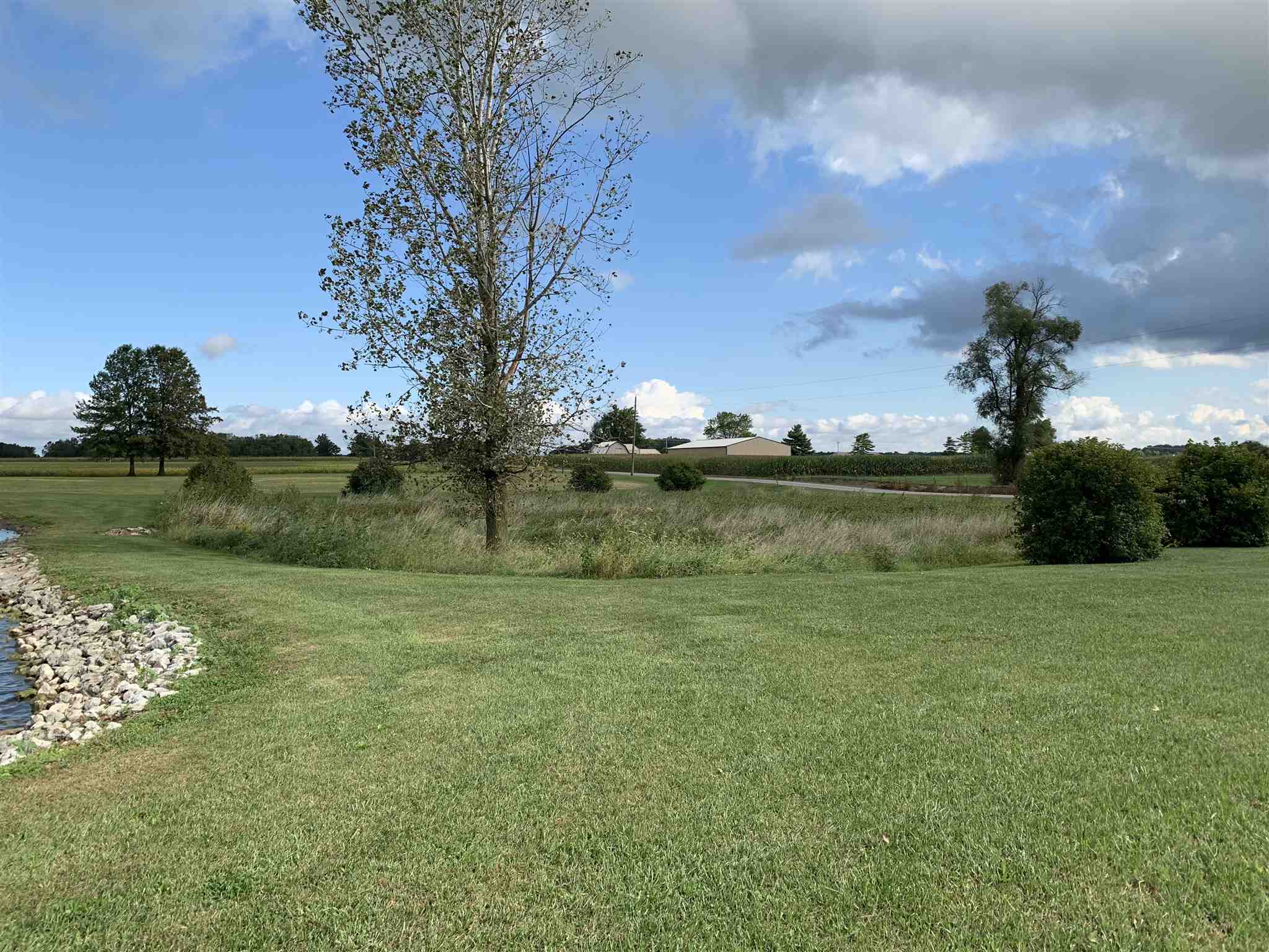 13303 Wappes Road Churubusco, IN 46723 - Photo 7 of 32 Gallery Image 7