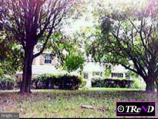 619 Sproul Road Villanova, PA 19085 - Photo 1 of 1