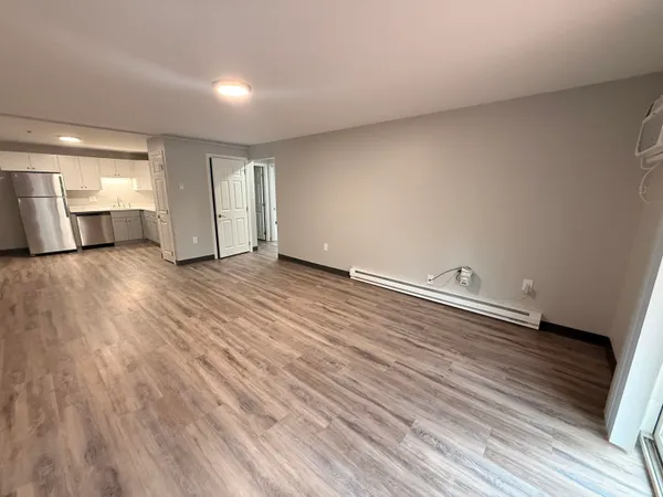 $2,213 | 29 Capron Road, Unit 66, Milford, NH 03055