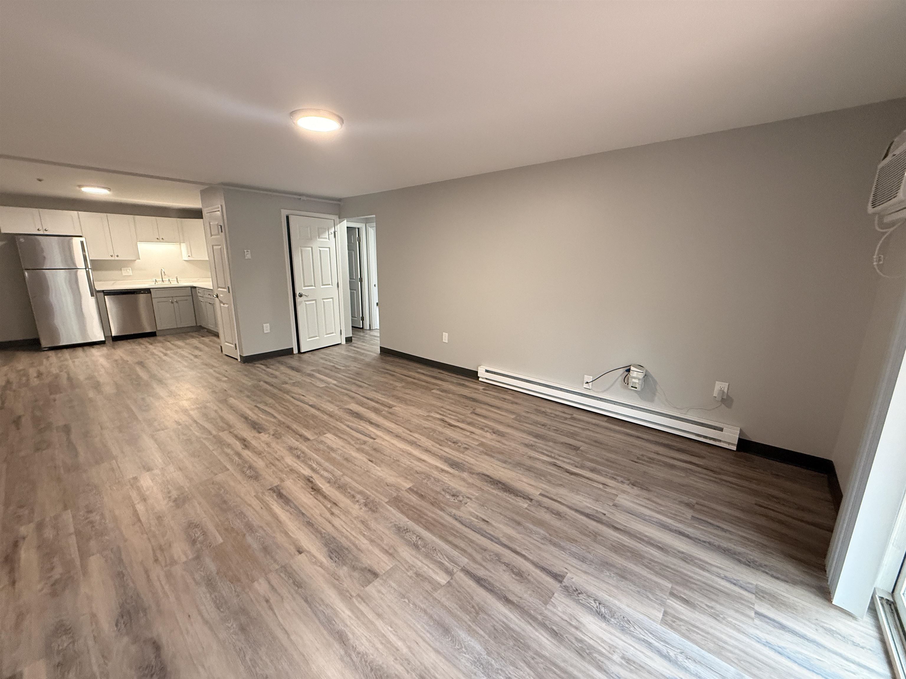 29 Capron Road, Unit 66 Milford, NH 03055 - Photo 11 of 46