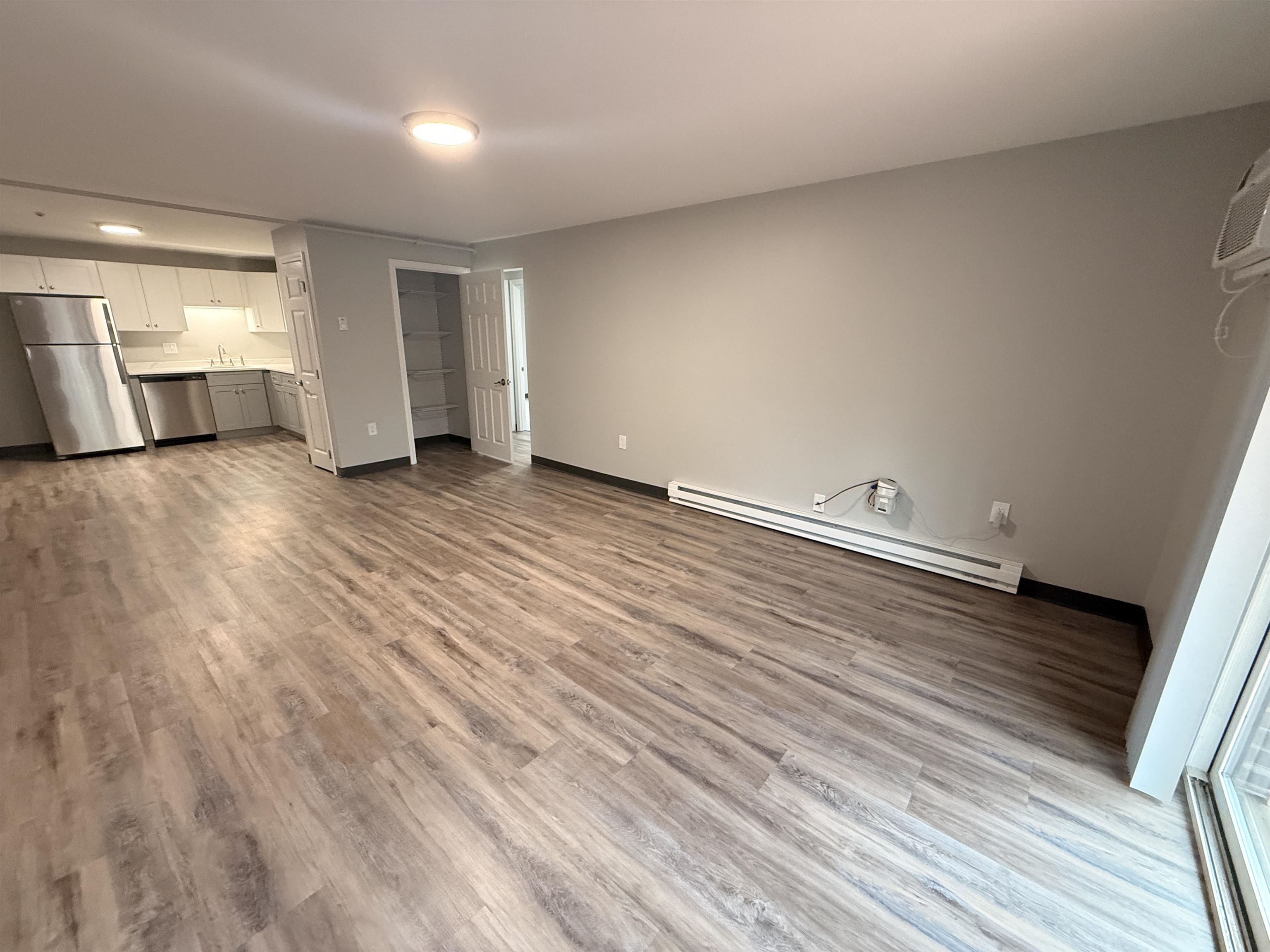 29 Capron Road, Unit 66 Milford, NH 03055 - Photo 13 of 46