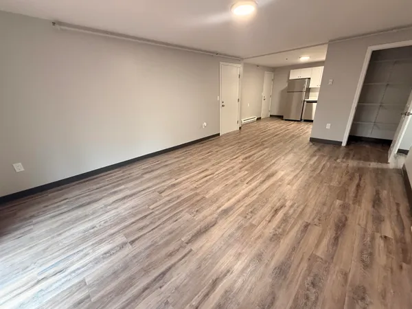 $2,213 | 29 Capron Road, Unit 66, Milford, NH 03055