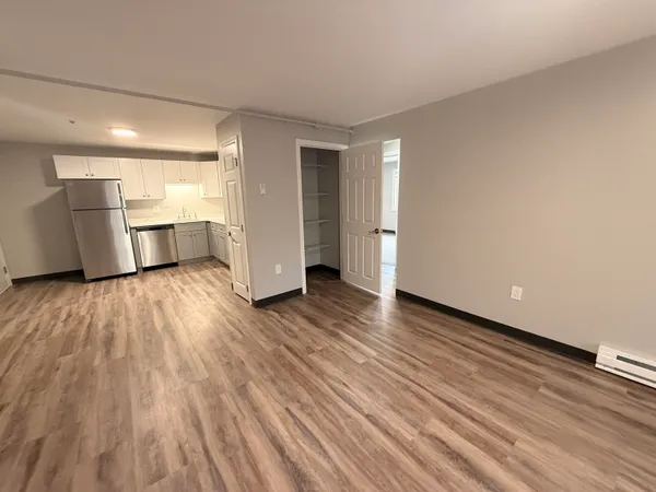 $2,213 | 29 Capron Road, Unit 66, Milford, NH 03055