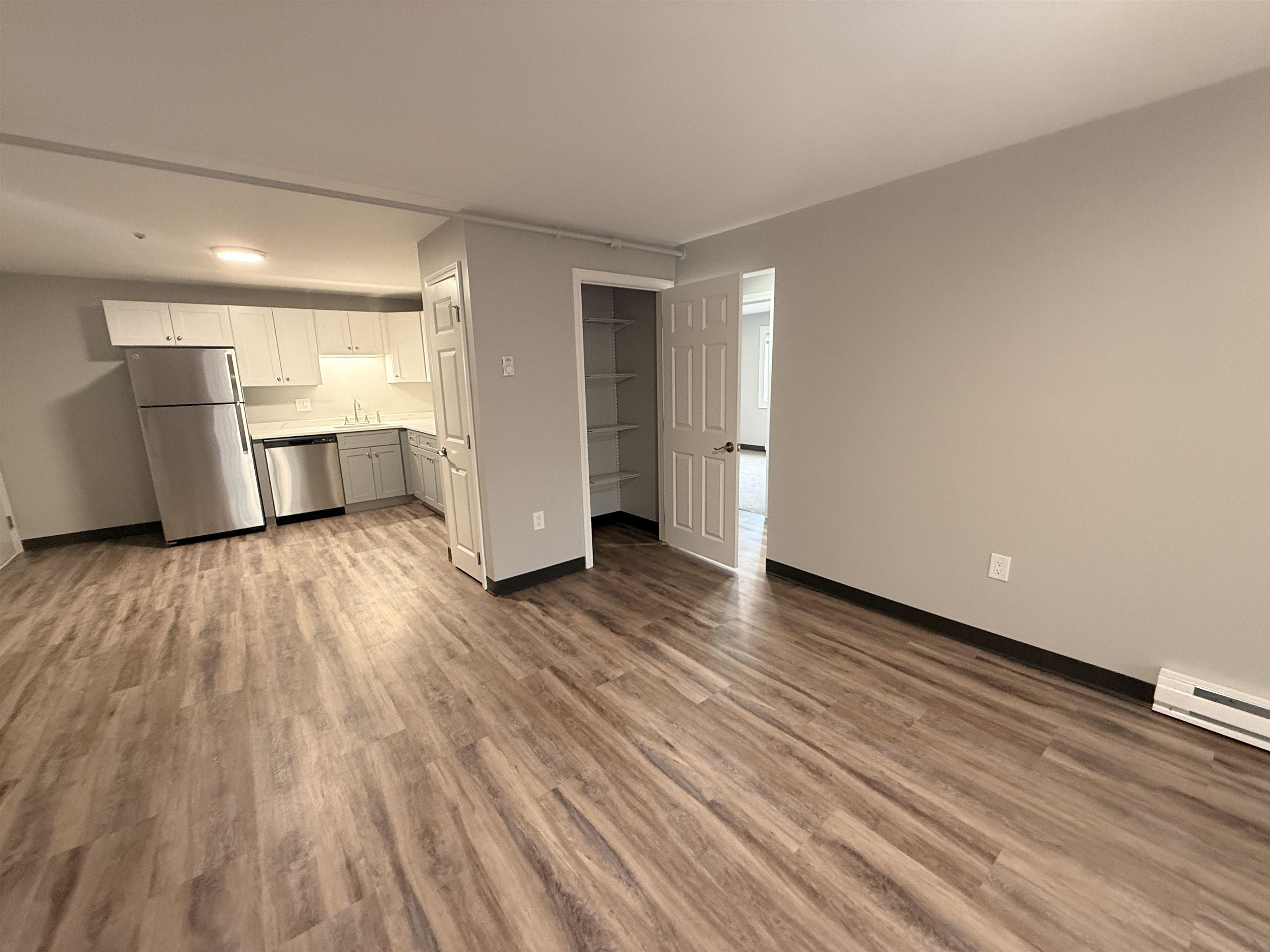 29 Capron Road, Unit 66 Milford, NH 03055 - Photo 15 of 46