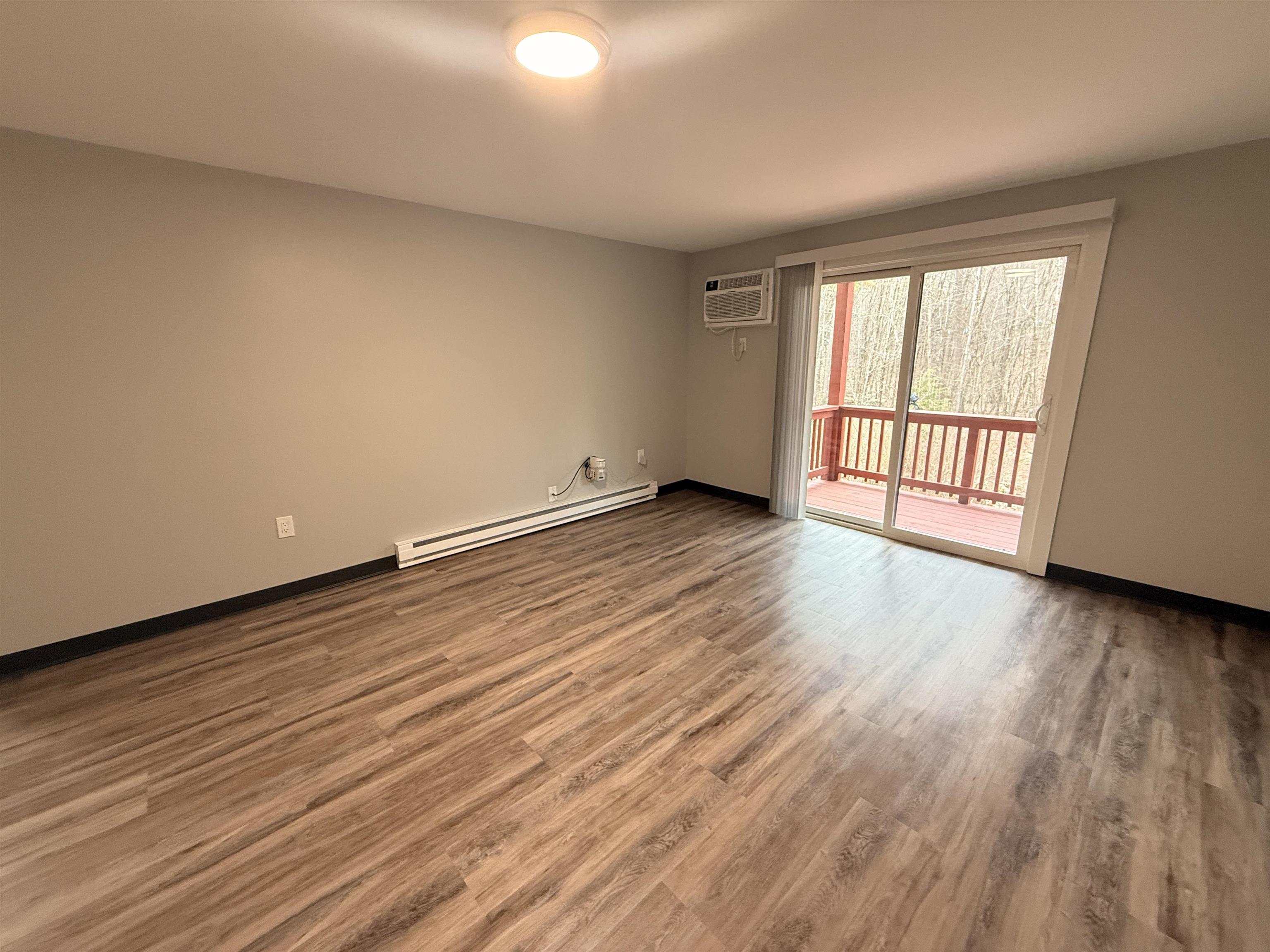 29 Capron Road, Unit 66 Milford, NH 03055 - Photo 16 of 46