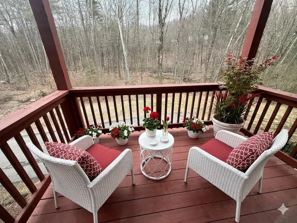 $2,213 | 29 Capron Road, Unit 66, Milford, NH 03055