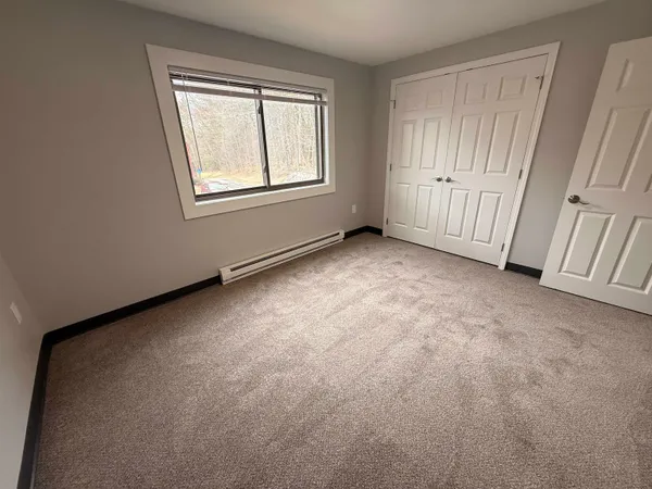 $2,213 | 29 Capron Road, Unit 66, Milford, NH 03055