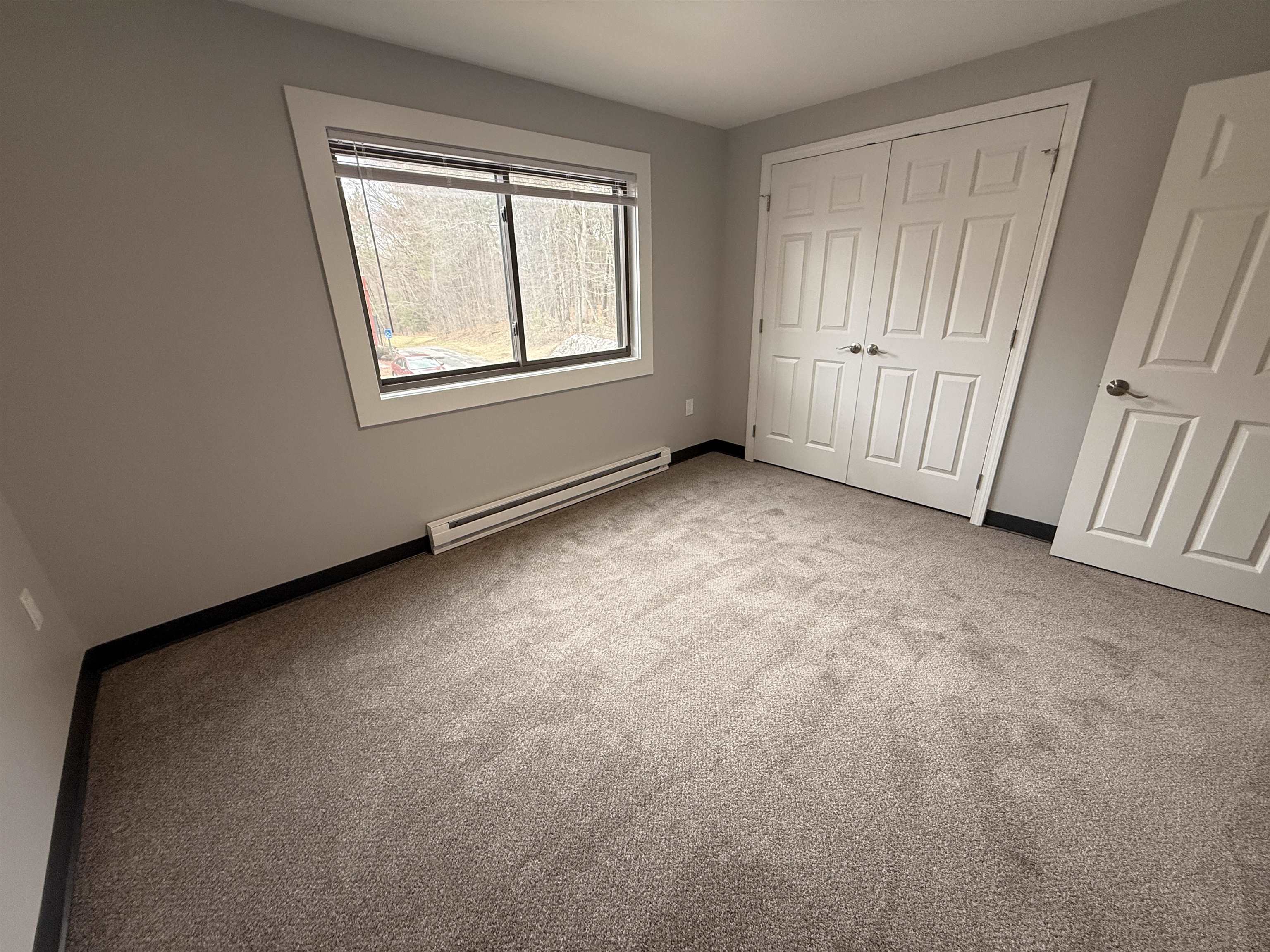 29 Capron Road, Unit 66 Milford, NH 03055 - Photo 20 of 46