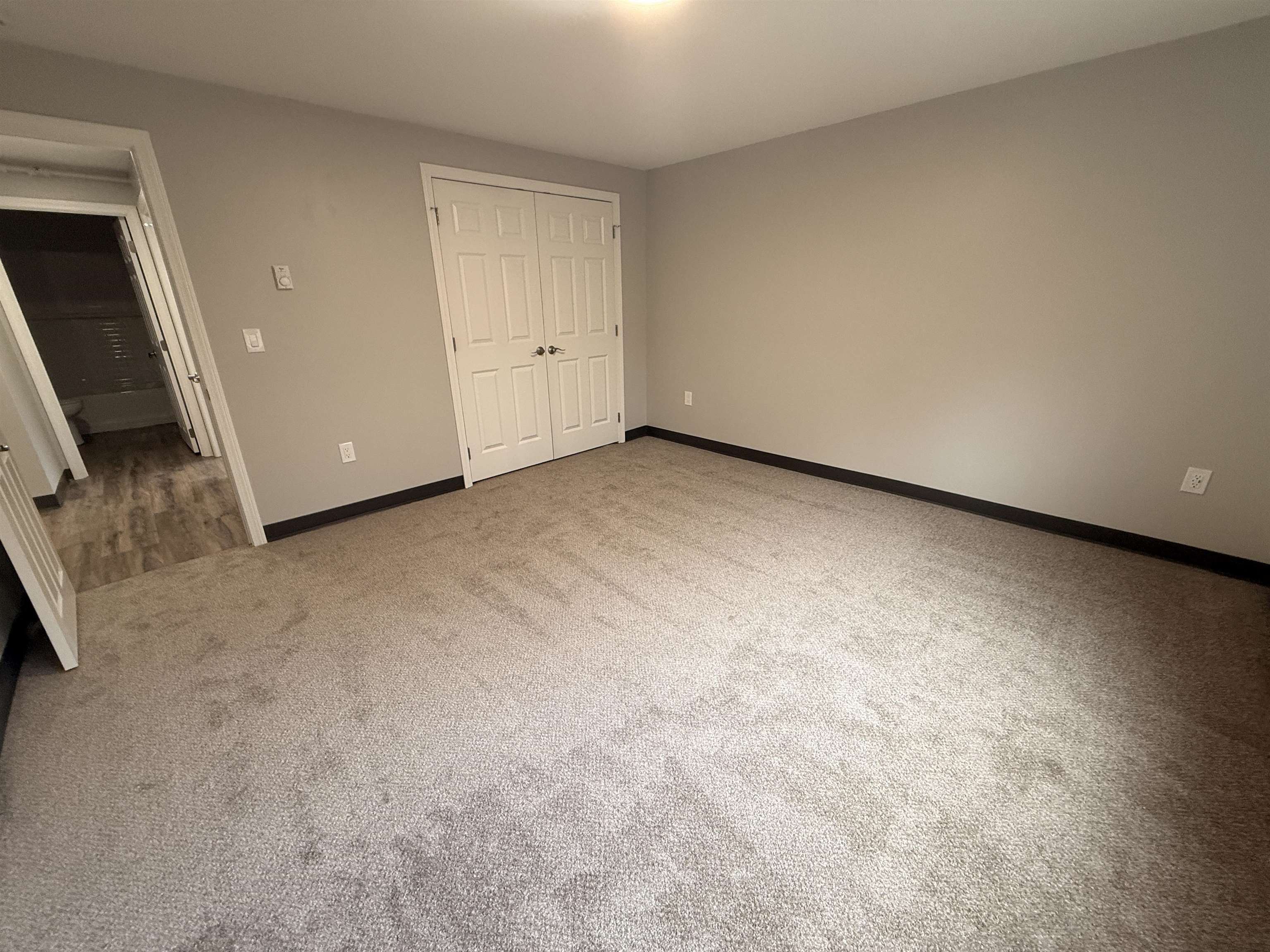 29 Capron Road, Unit 66 Milford, NH 03055 - Photo 22 of 46