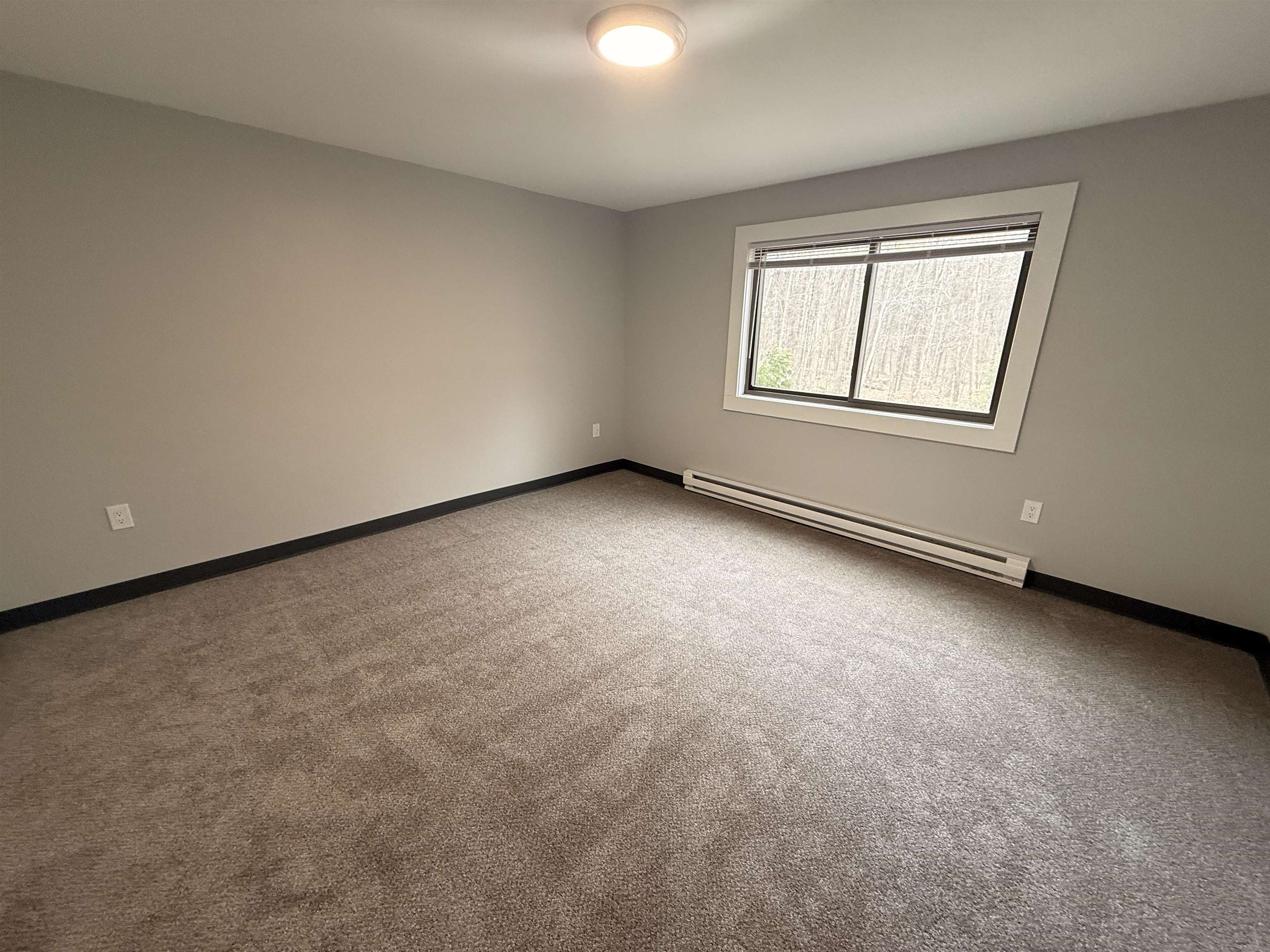 29 Capron Road, Unit 66 Milford, NH 03055 - Photo 23 of 46