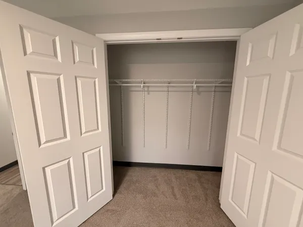 $2,213 | 29 Capron Road, Unit 66, Milford, NH 03055