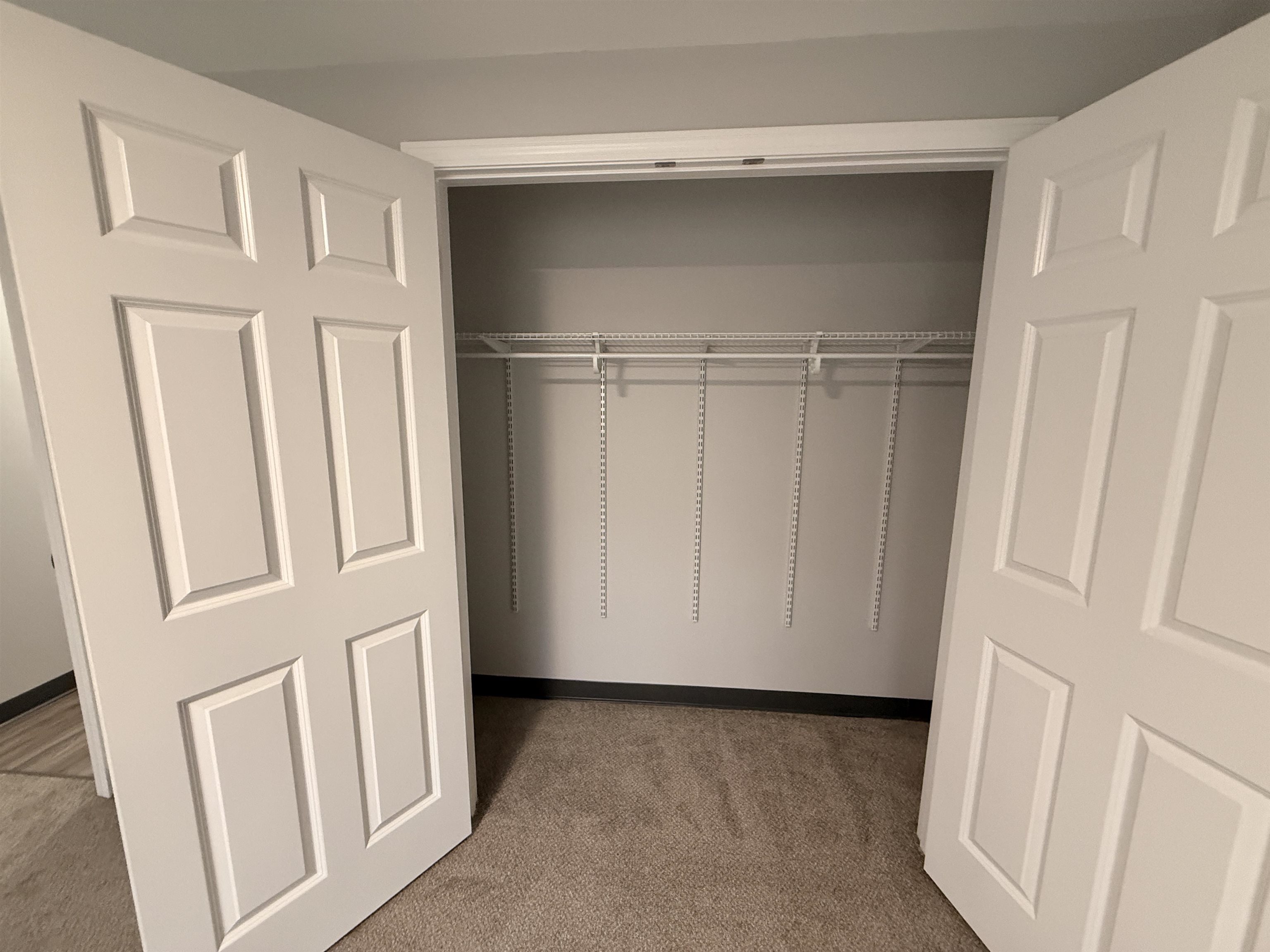 29 Capron Road, Unit 66 Milford, NH 03055 - Photo 24 of 46