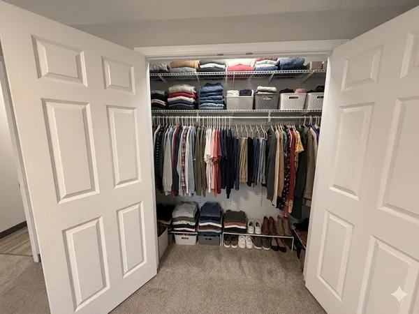 $2,213 | 29 Capron Road, Unit 66, Milford, NH 03055