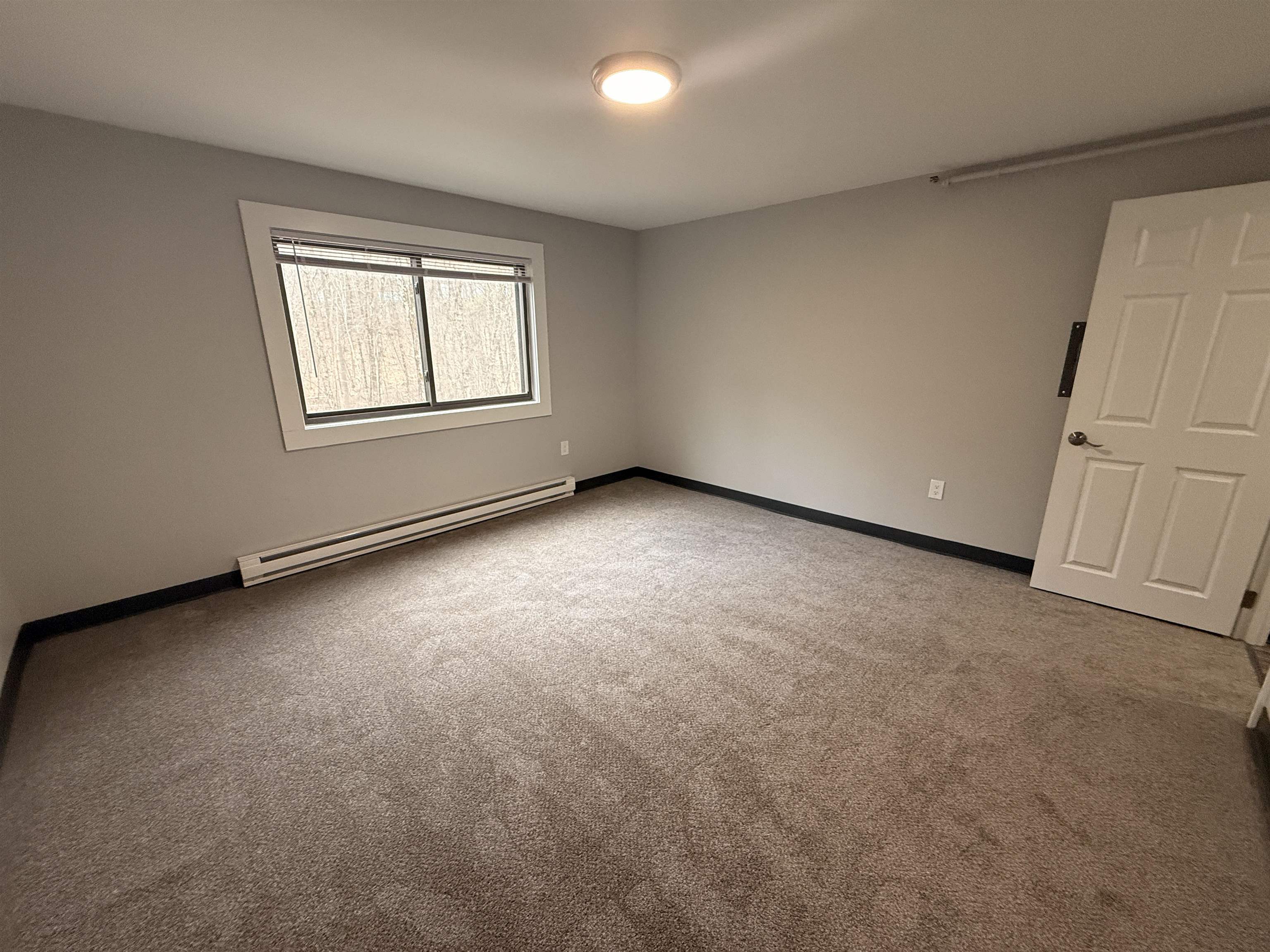 29 Capron Road, Unit 66 Milford, NH 03055 - Photo 26 of 46