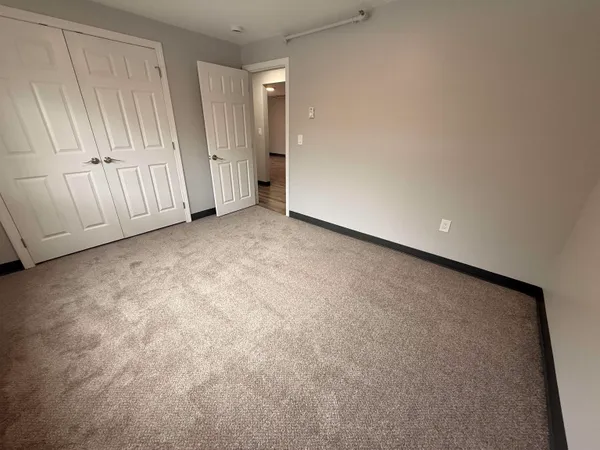 $2,213 | 29 Capron Road, Unit 66, Milford, NH 03055