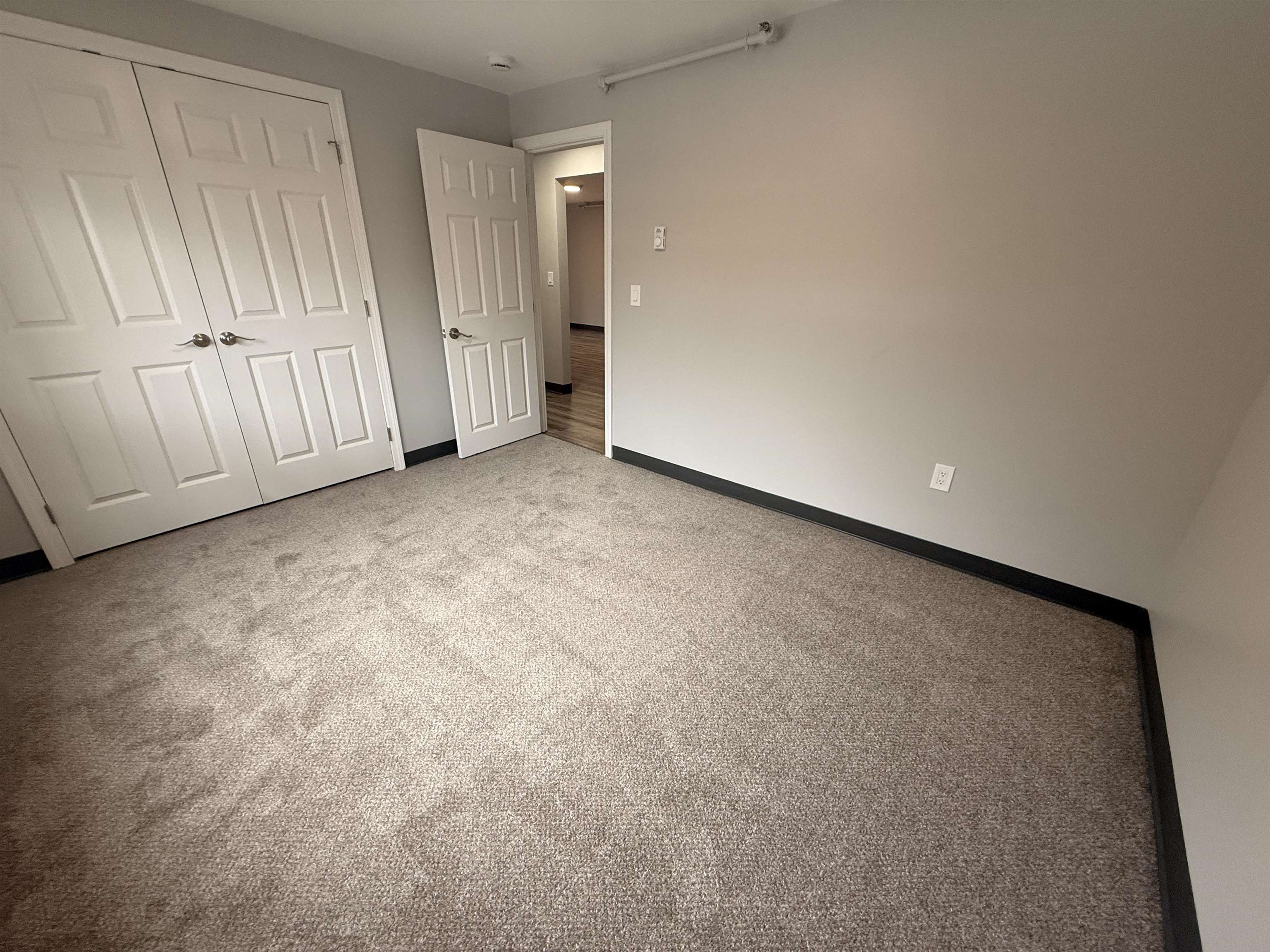 29 Capron Road, Unit 66 Milford, NH 03055 - Photo 27 of 46