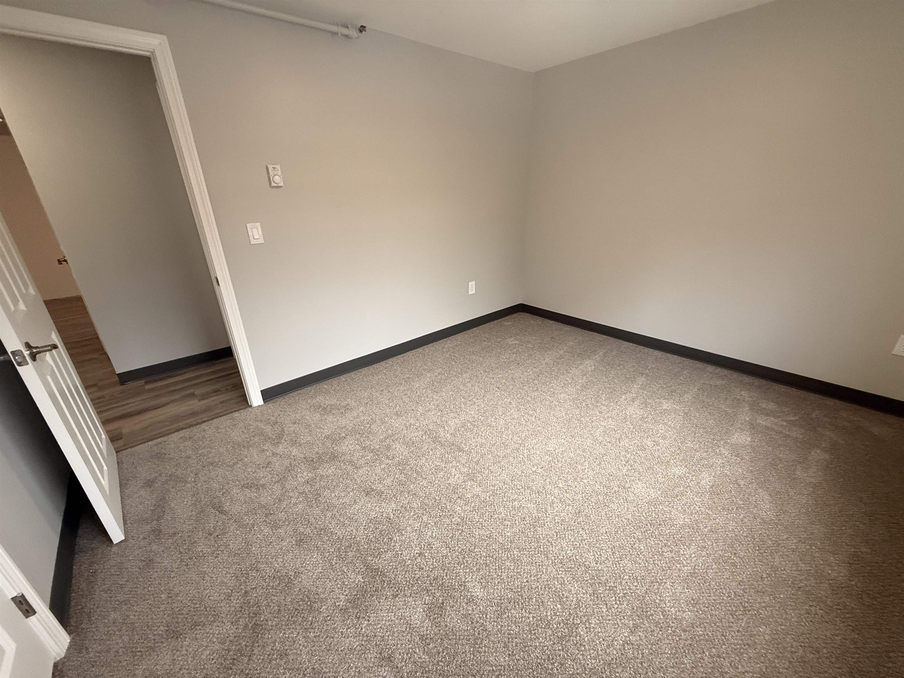 29 Capron Road, Unit 66 Milford, NH 03055 - Photo 28 of 46