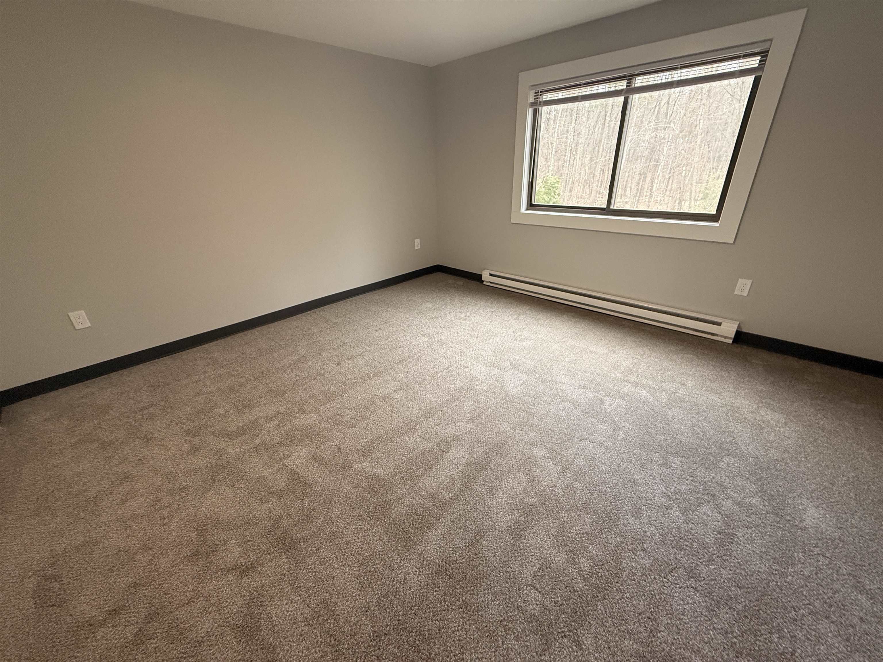 29 Capron Road, Unit 66 Milford, NH 03055 - Photo 29 of 46