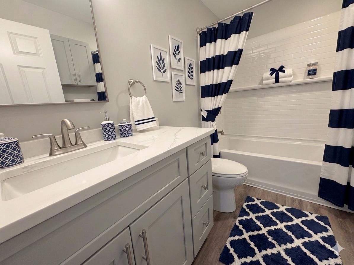 29 Capron Road, Unit 66 Milford, NH 03055 - Photo 31 of 46