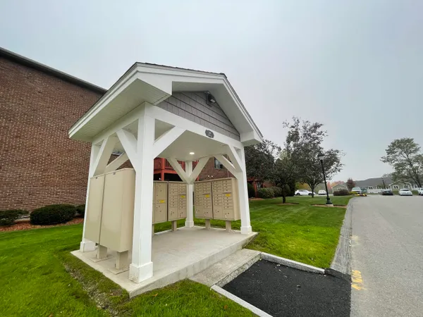 $2,213 | 29 Capron Road, Unit 66, Milford, NH 03055