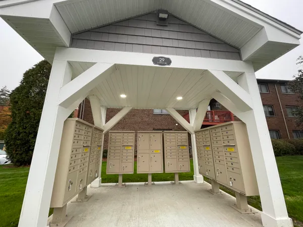 $2,213 | 29 Capron Road, Unit 66, Milford, NH 03055