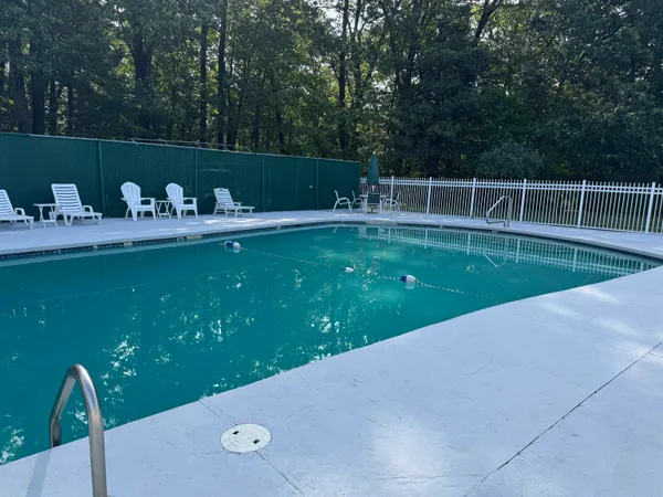 $2,213 | 29 Capron Road, Unit 66, Milford, NH 03055