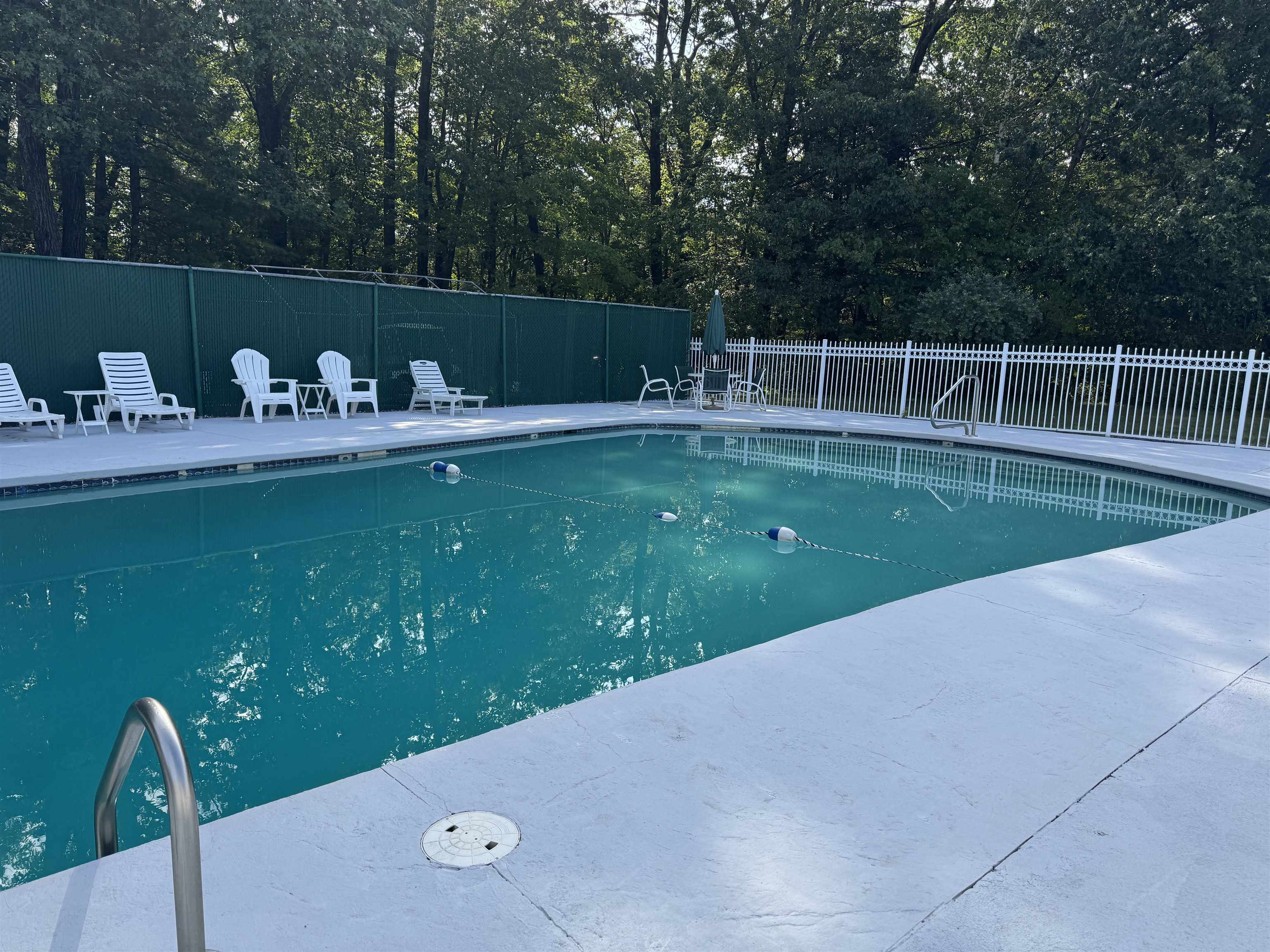 29 Capron Road, Unit 66 Milford, NH 03055 - Photo 42 of 46