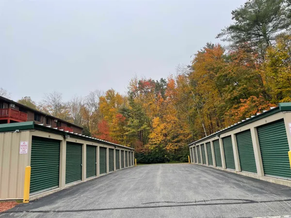 $2,213 | 29 Capron Road, Unit 66, Milford, NH 03055