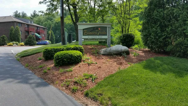 $2,213 | 29 Capron Road, Unit 66, Milford, NH 03055