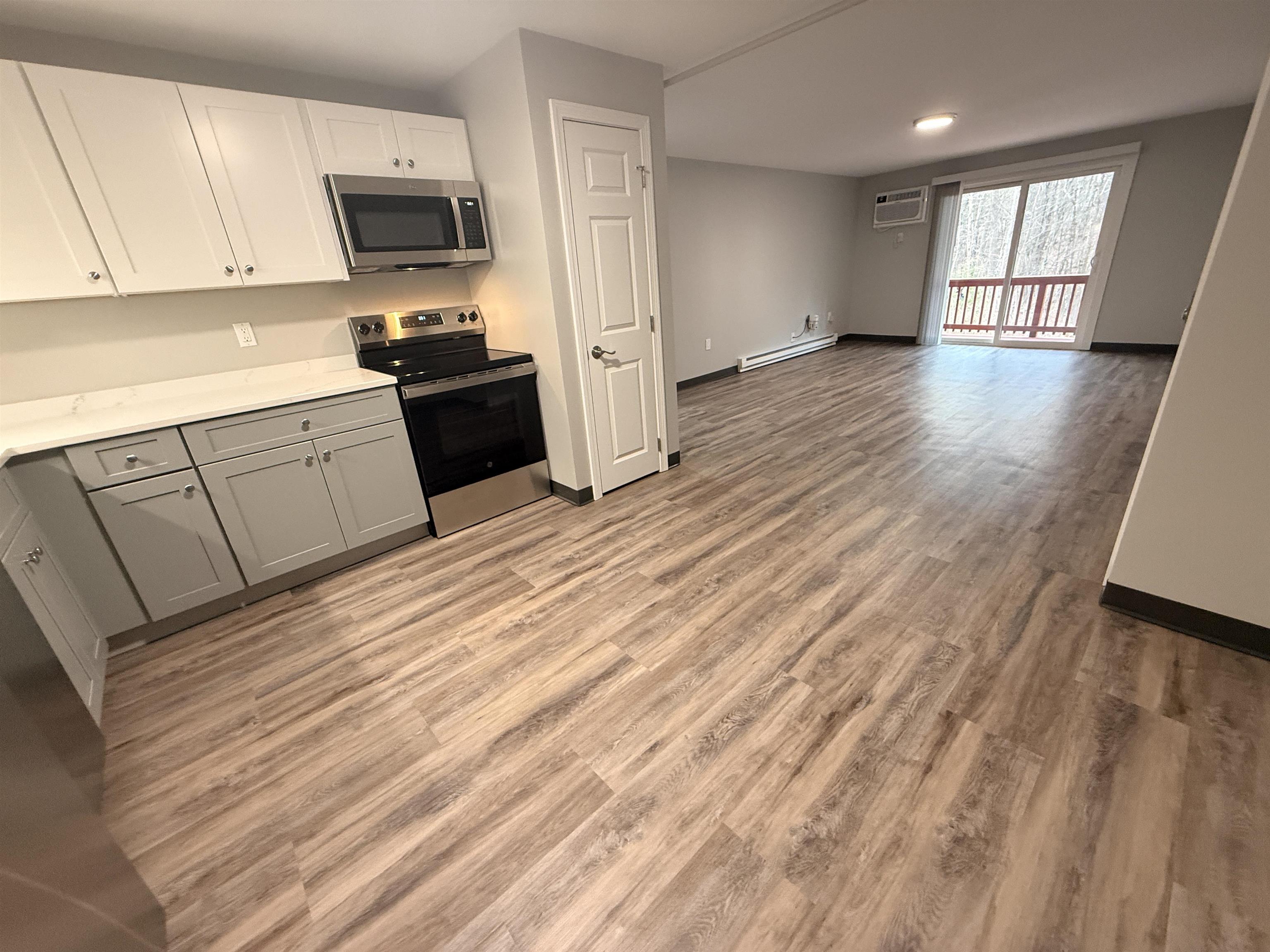 29 Capron Road, Unit 66 Milford, NH 03055 - Photo 7 of 46