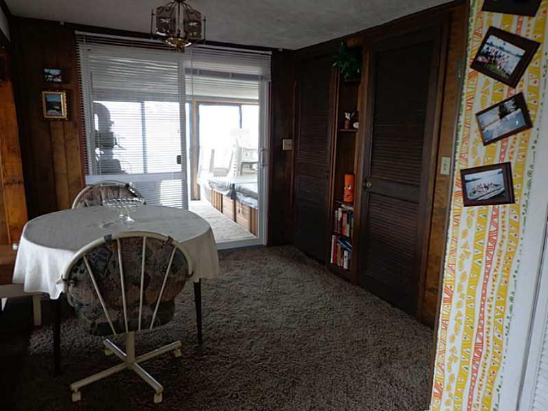 14 Artist Island Russells Point, OH 43348 - Photo 7 of 23