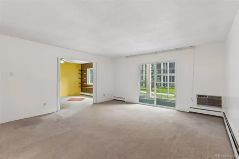$187,500 | 13626 East Bates Avenue, Unit 104, Aurora, CO 80014