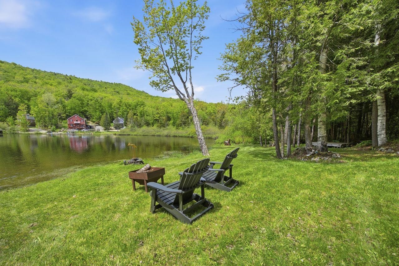 38 Kelly Road Stark, NH 03582 - Photo 18 of 60
