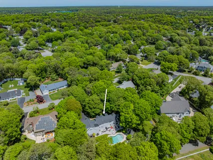 $1,700,000 | 19 Coveview Drive, South Yarmouth, MA 02664