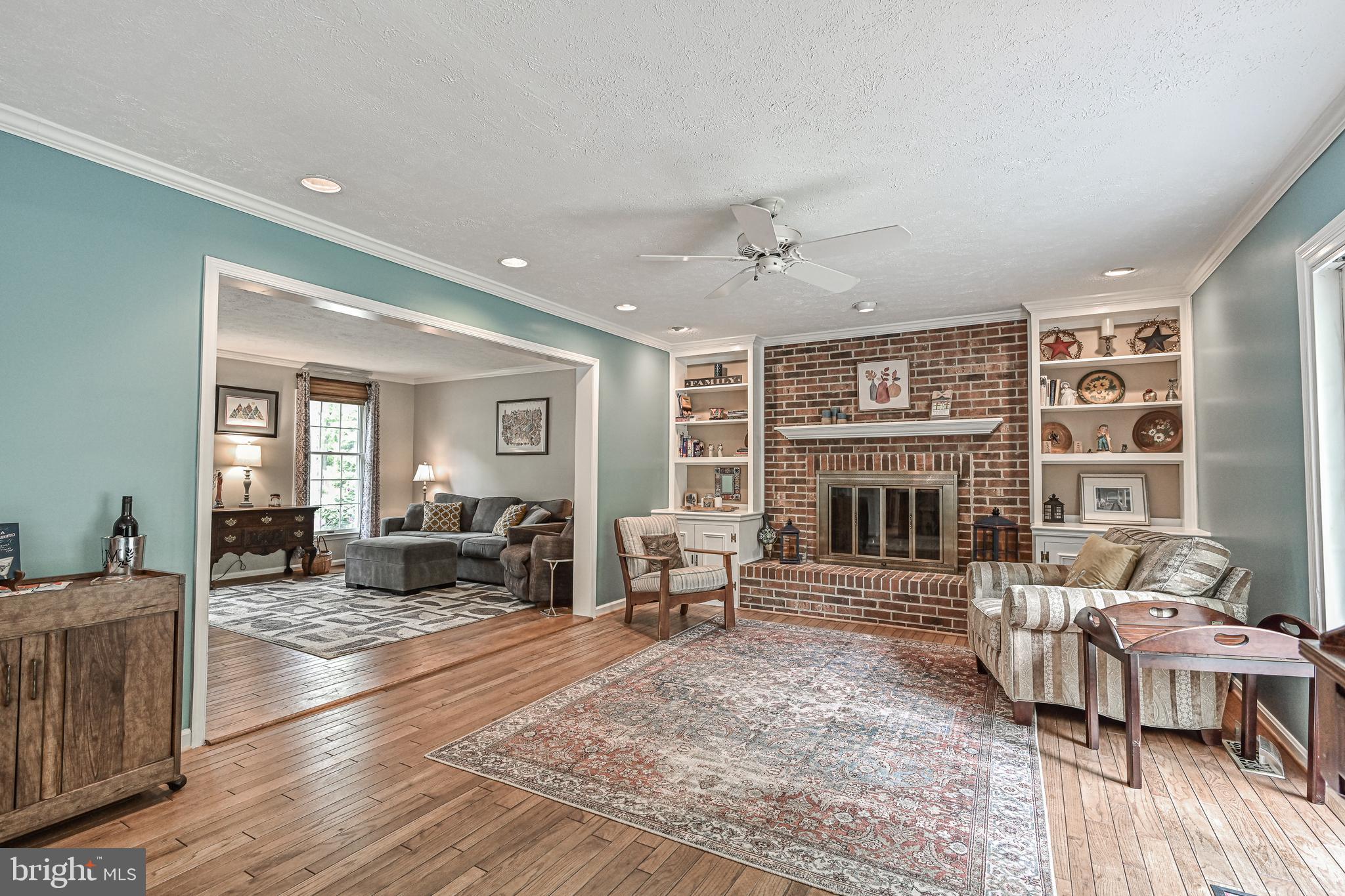 7403 Jenna Road Springfield, VA 22153 - Photo 13 of 68 Gallery Image 13