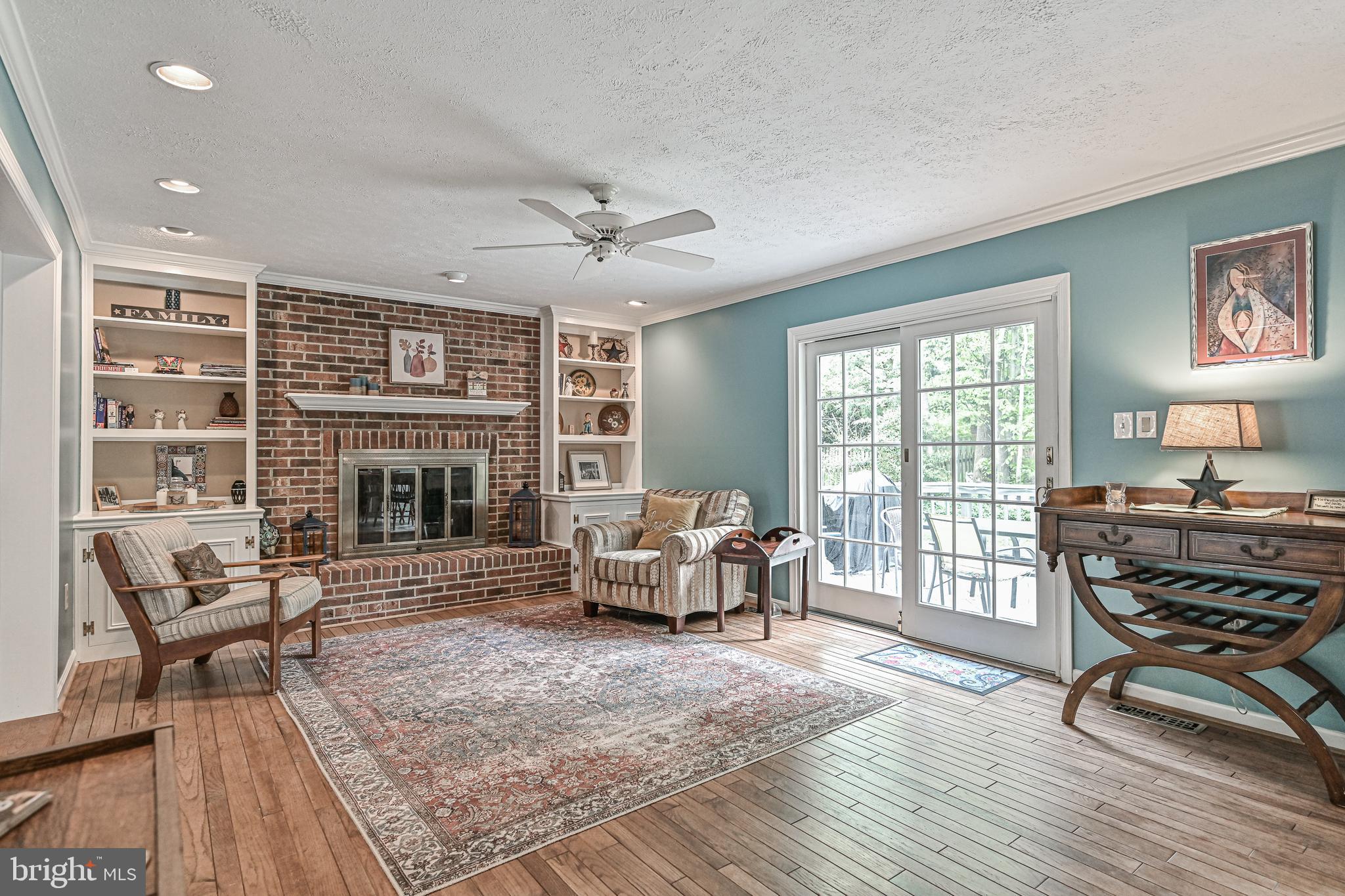 7403 Jenna Road Springfield, VA 22153 - Photo 15 of 68 Gallery Image 15