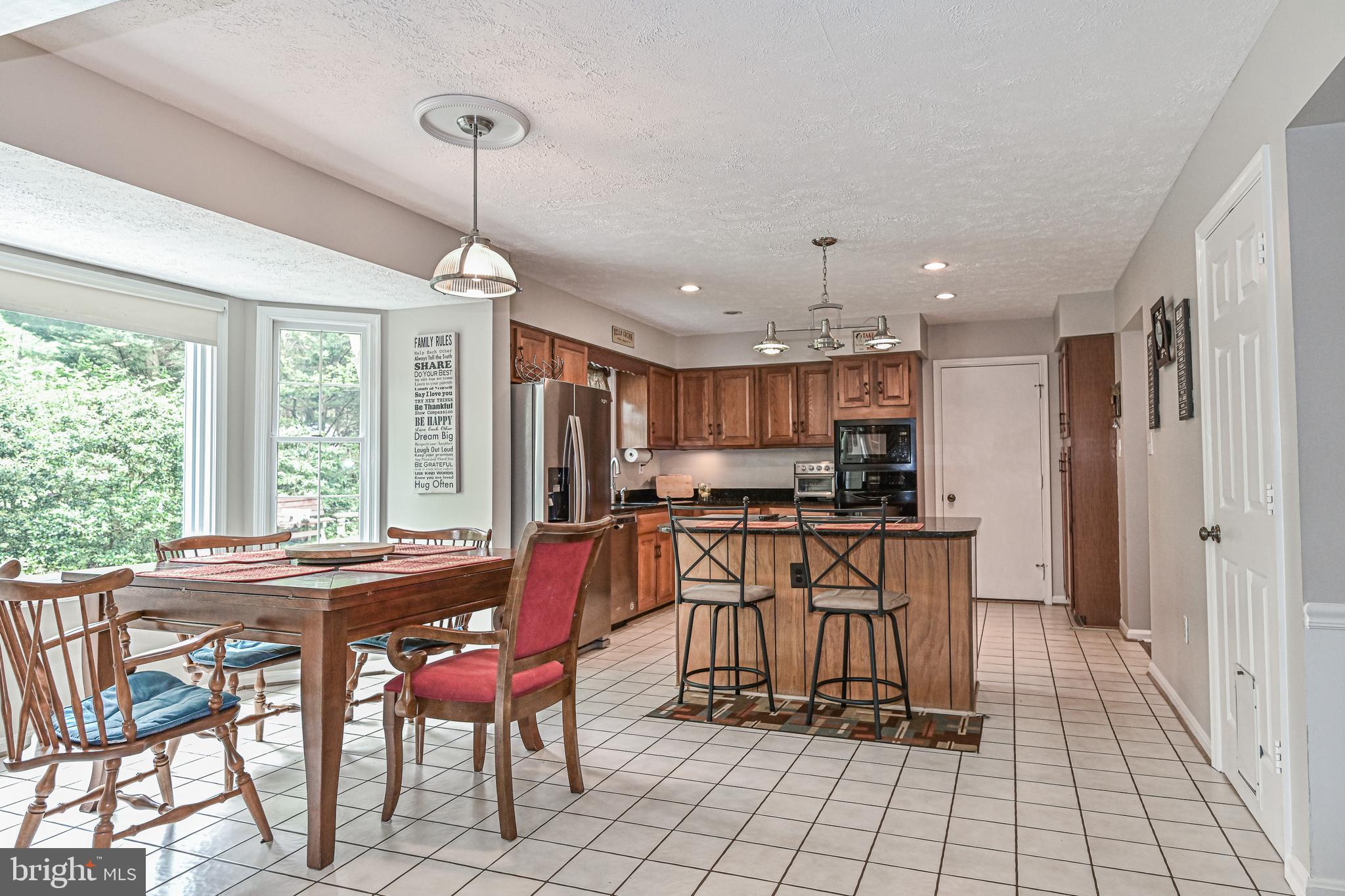 7403 Jenna Road Springfield, VA 22153 - Photo 16 of 68 Gallery Image 16