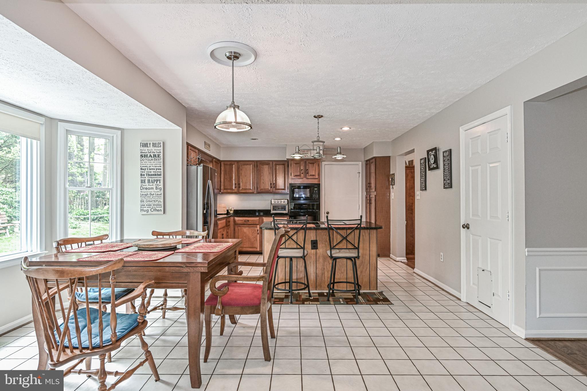 7403 Jenna Road Springfield, VA 22153 - Photo 17 of 68 Gallery Image 17