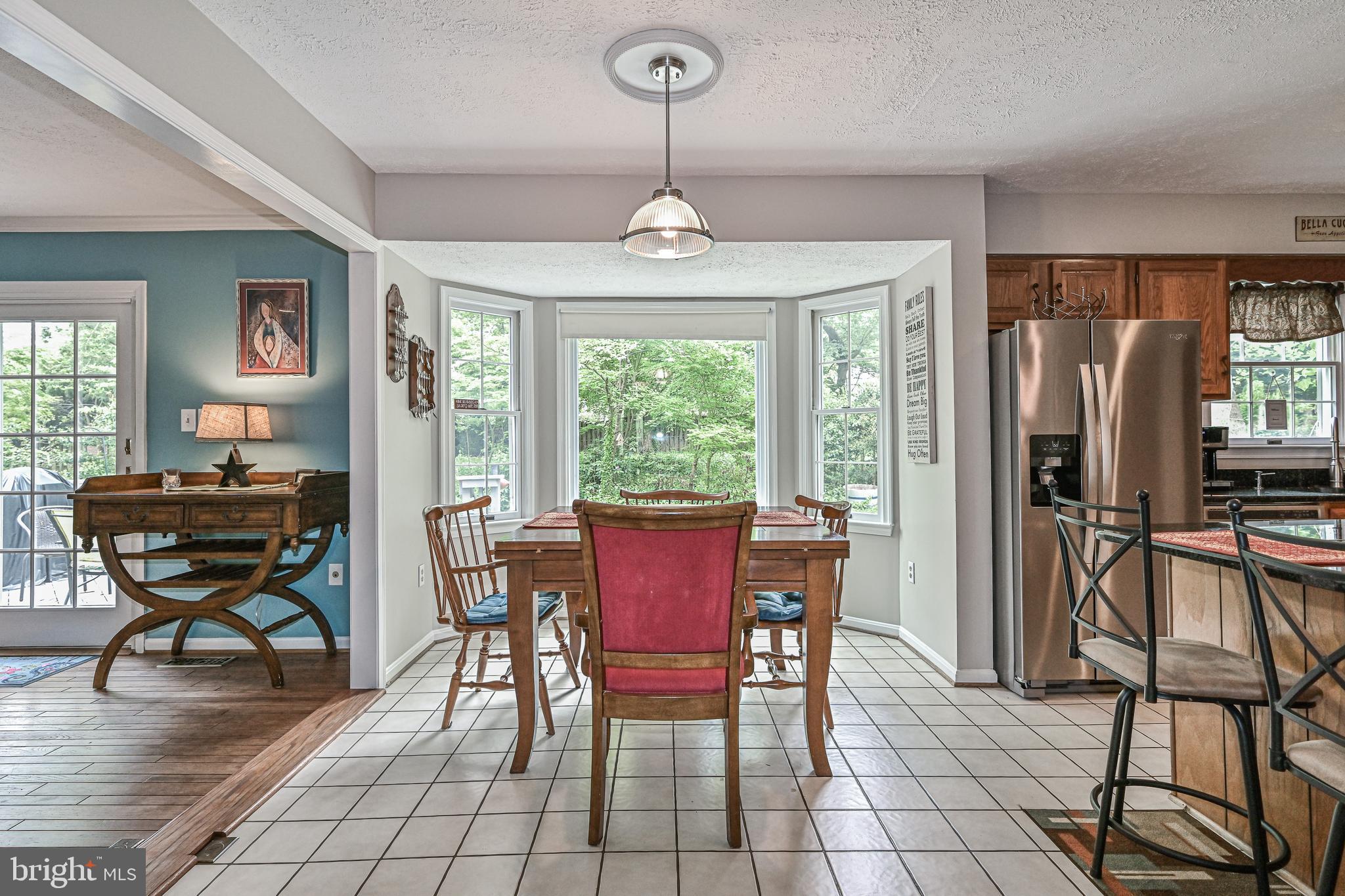 7403 Jenna Road Springfield, VA 22153 - Photo 18 of 68 Gallery Image 18