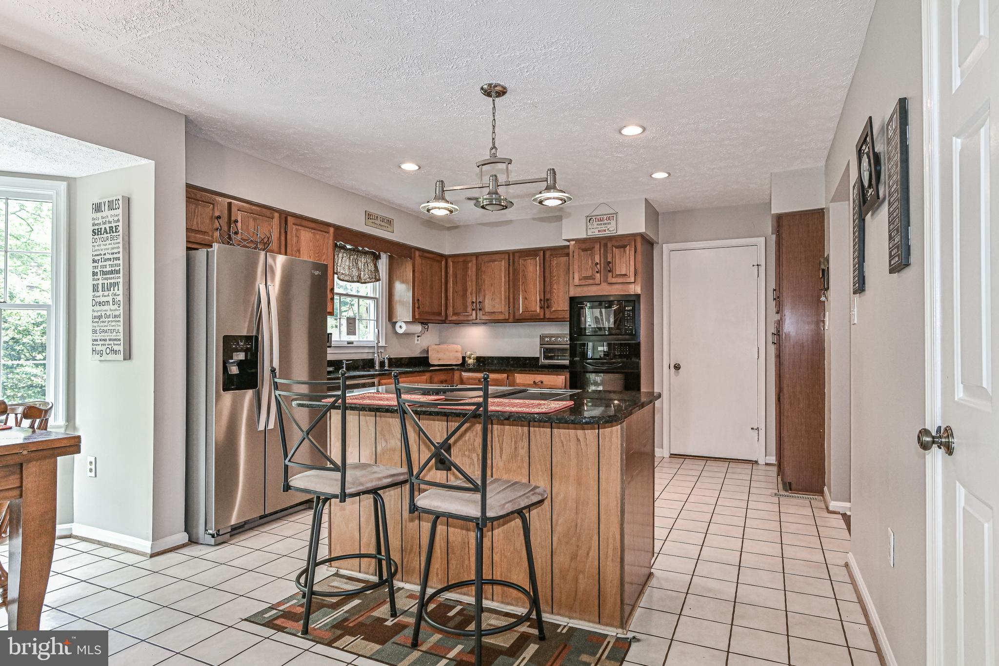 7403 Jenna Road Springfield, VA 22153 - Photo 19 of 68 Gallery Image 19