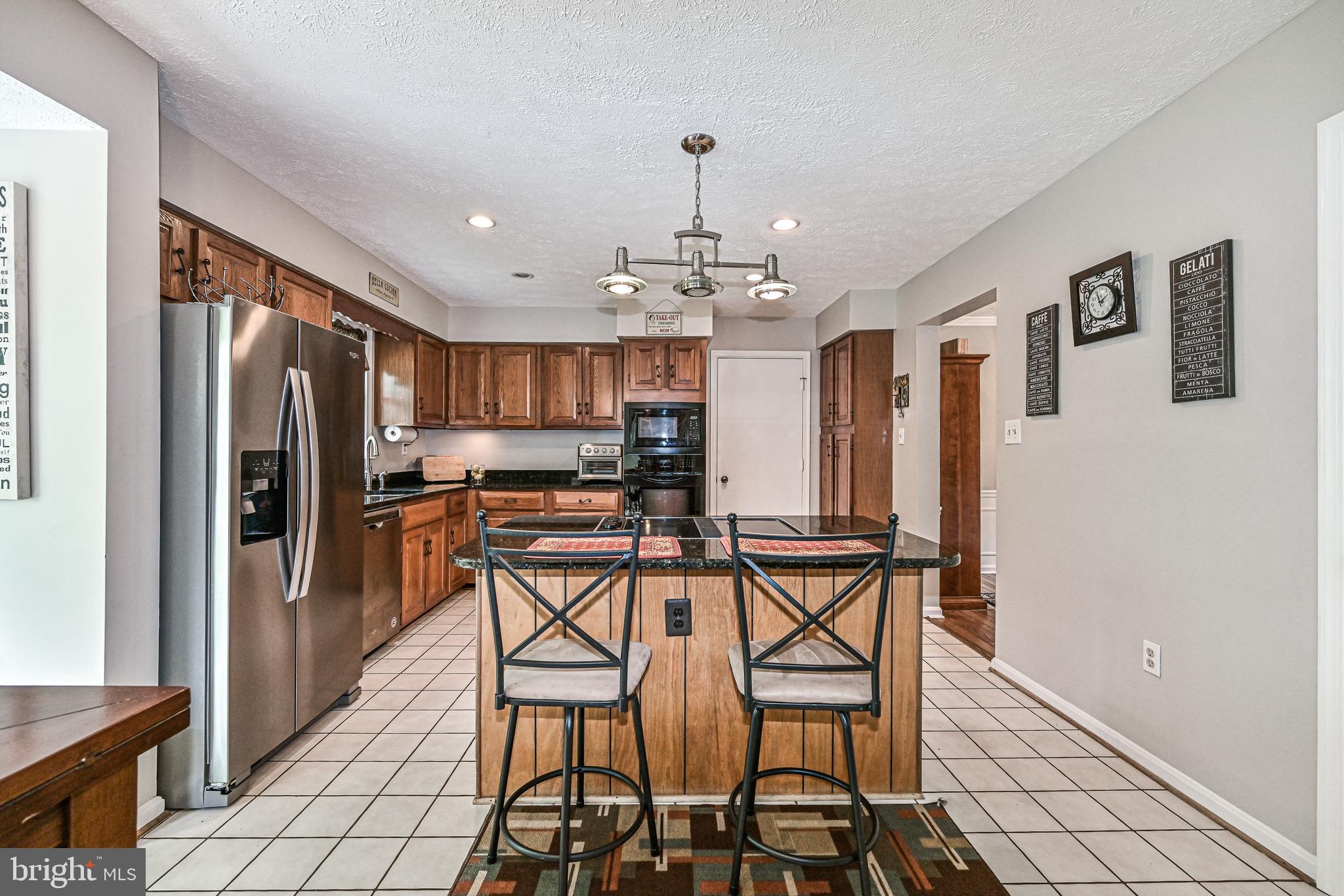 7403 Jenna Road Springfield, VA 22153 - Photo 20 of 68 Gallery Image 20