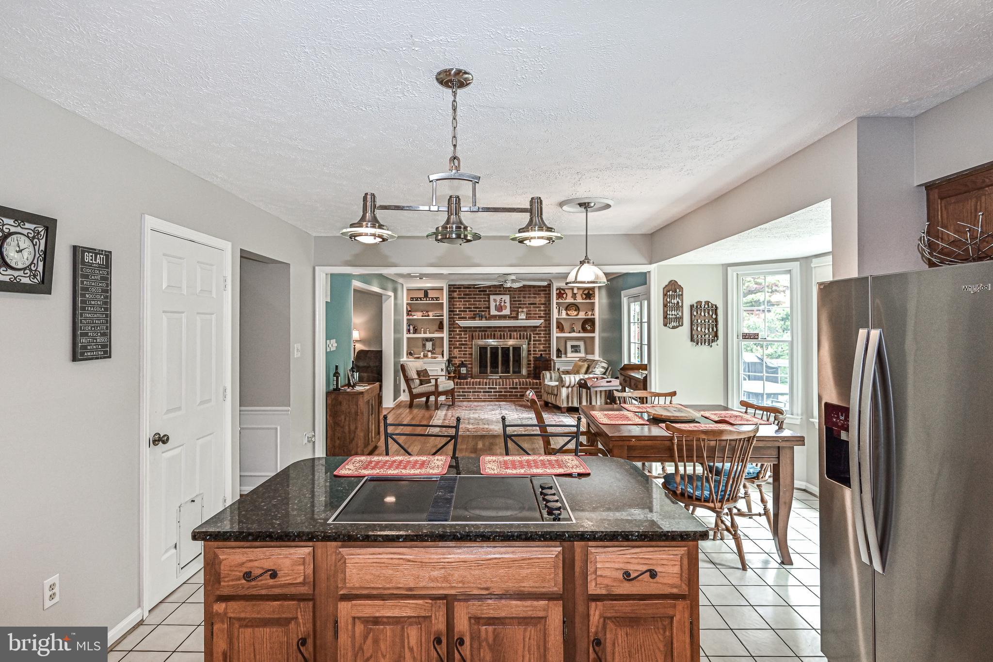 7403 Jenna Road Springfield, VA 22153 - Photo 22 of 68 Gallery Image 22