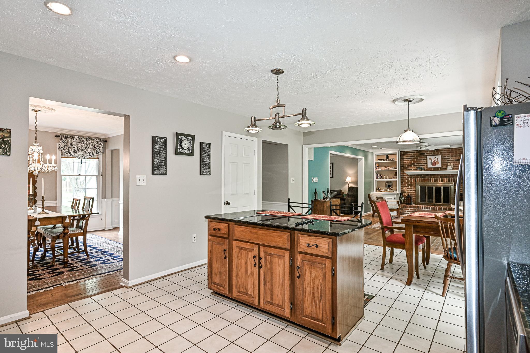 7403 Jenna Road Springfield, VA 22153 - Photo 23 of 68 Gallery Image 23
