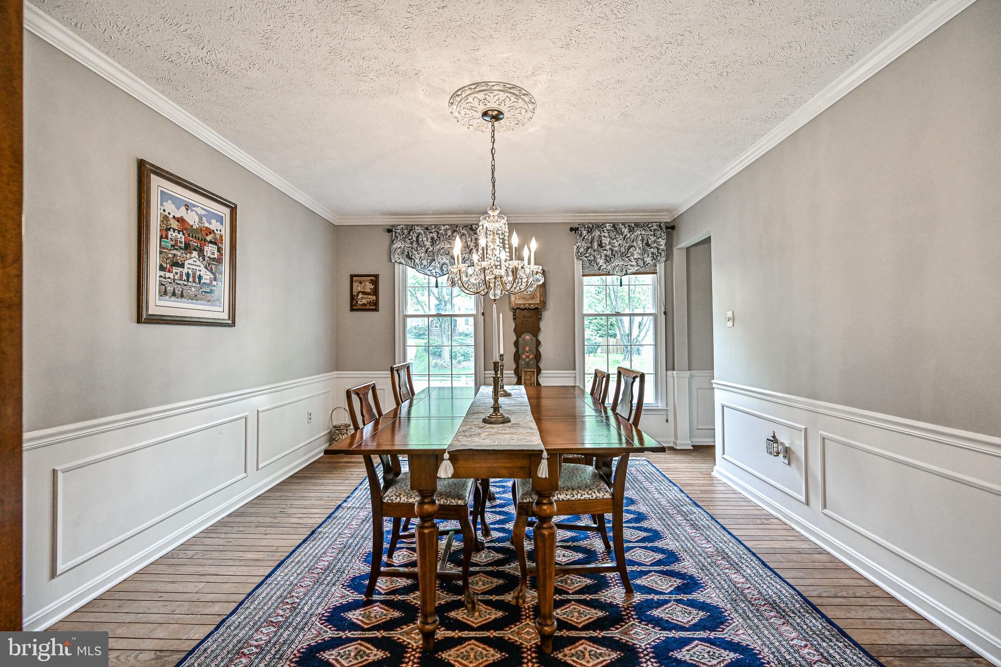 7403 Jenna Road Springfield, VA 22153 - Photo 24 of 68 Gallery Image 24