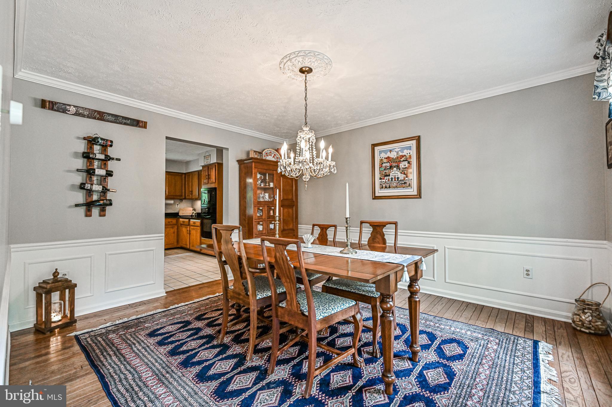7403 Jenna Road Springfield, VA 22153 - Photo 25 of 68 Gallery Image 25