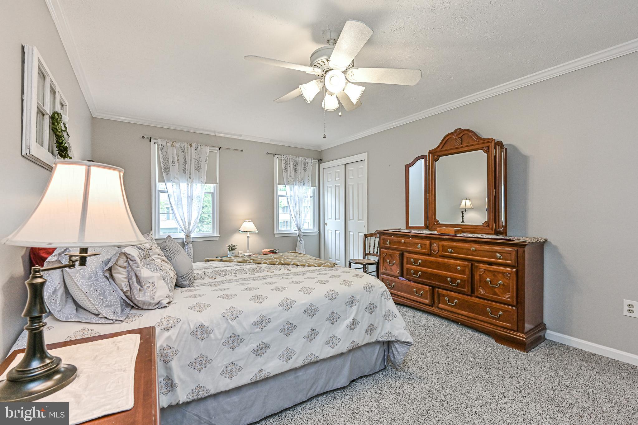 7403 Jenna Road Springfield, VA 22153 - Photo 28 of 68 Gallery Image 28